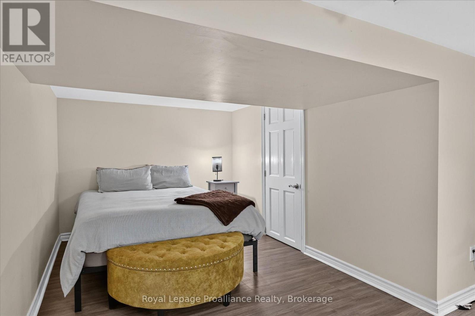 107 MORROW STREET - 23