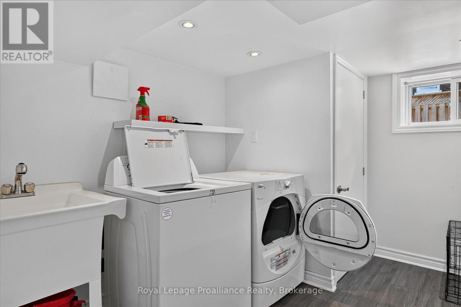 107 MORROW STREET - 25