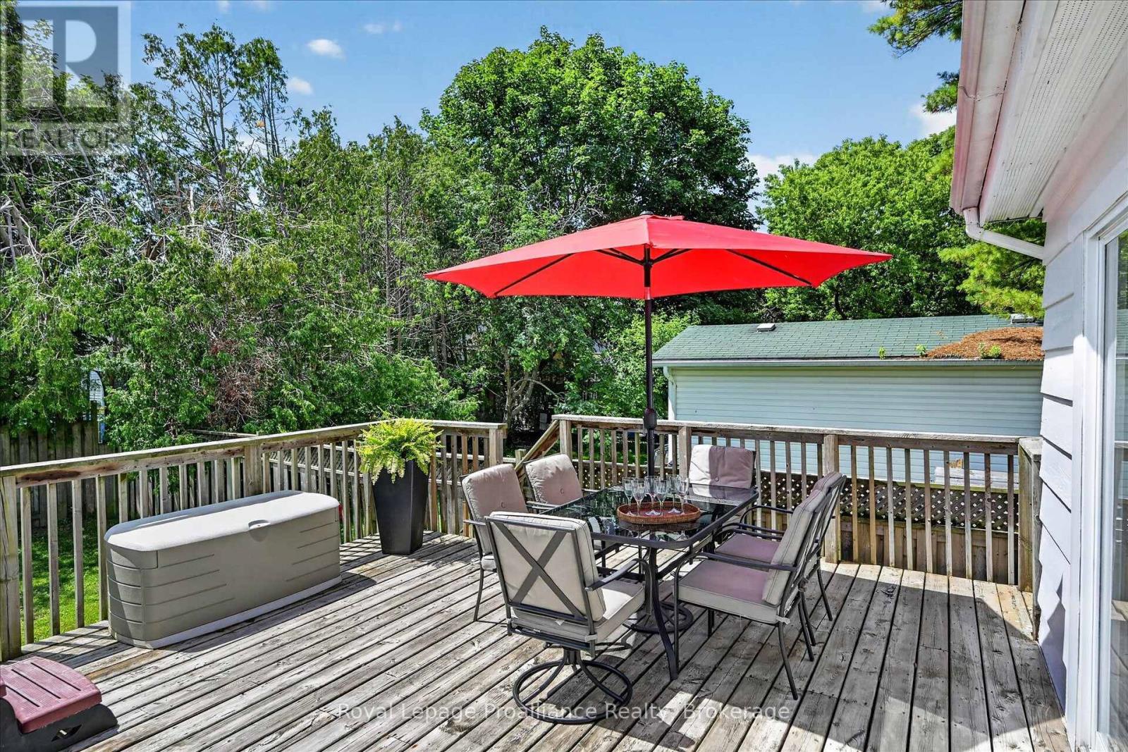 107 MORROW STREET - 27