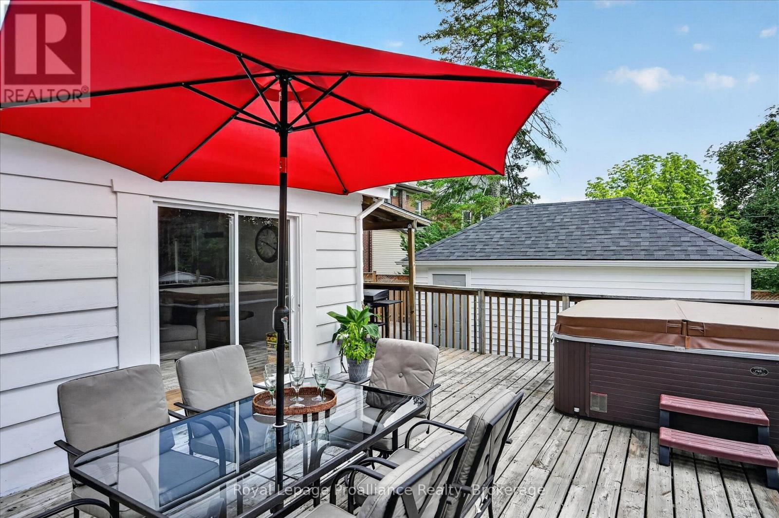 107 MORROW STREET - 28