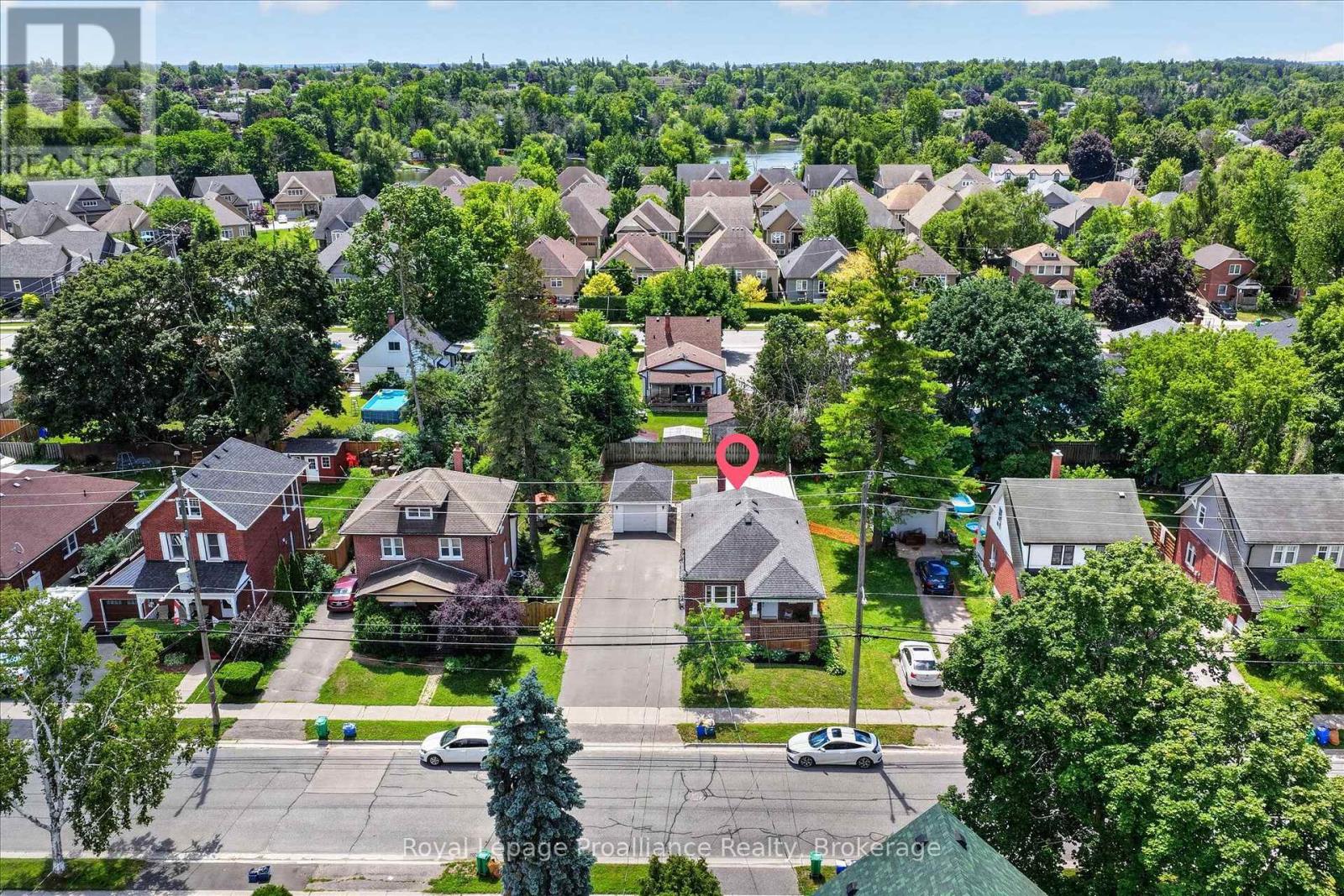 107 MORROW STREET - 34