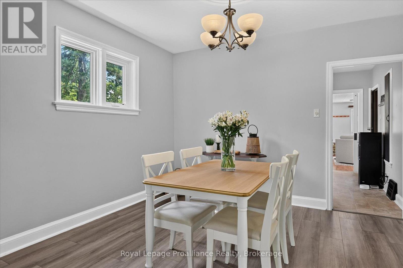 107 MORROW STREET - 7