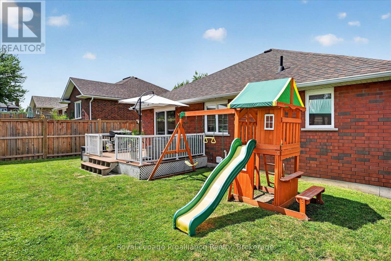 1 FORTYE GATE - Image 31