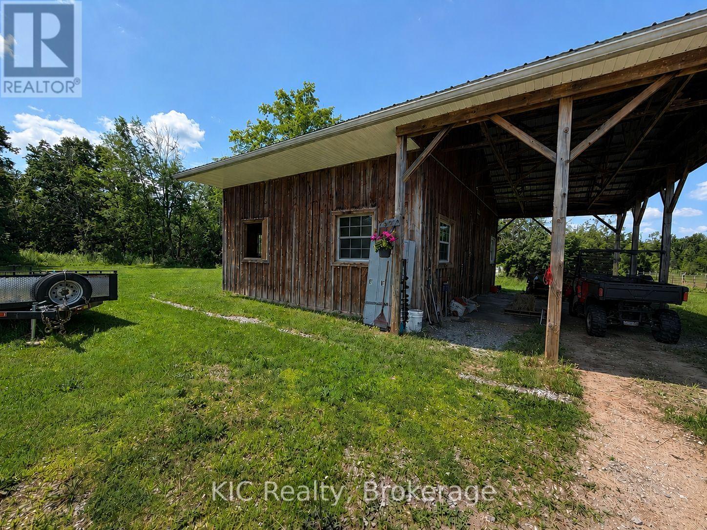 221 JONES ROAD - Image 11
