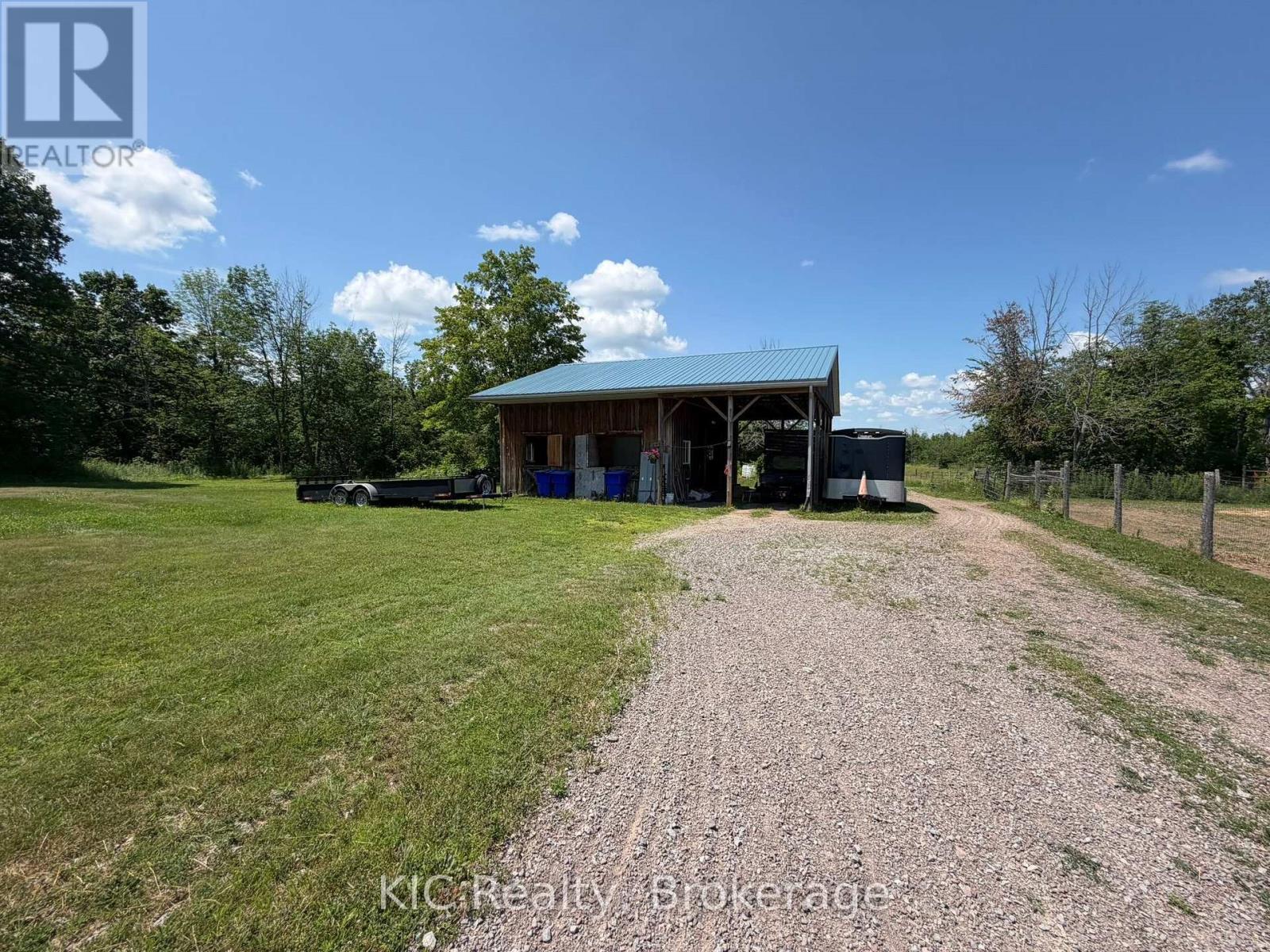 221 JONES ROAD - Image 14