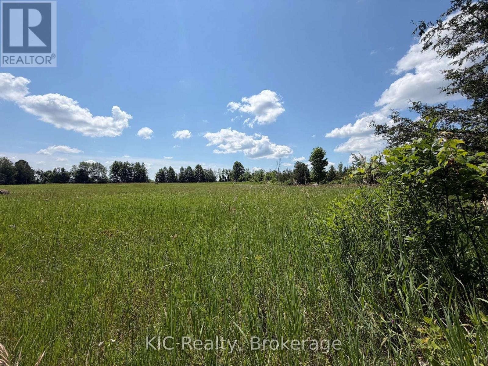 221 JONES ROAD - Image 16