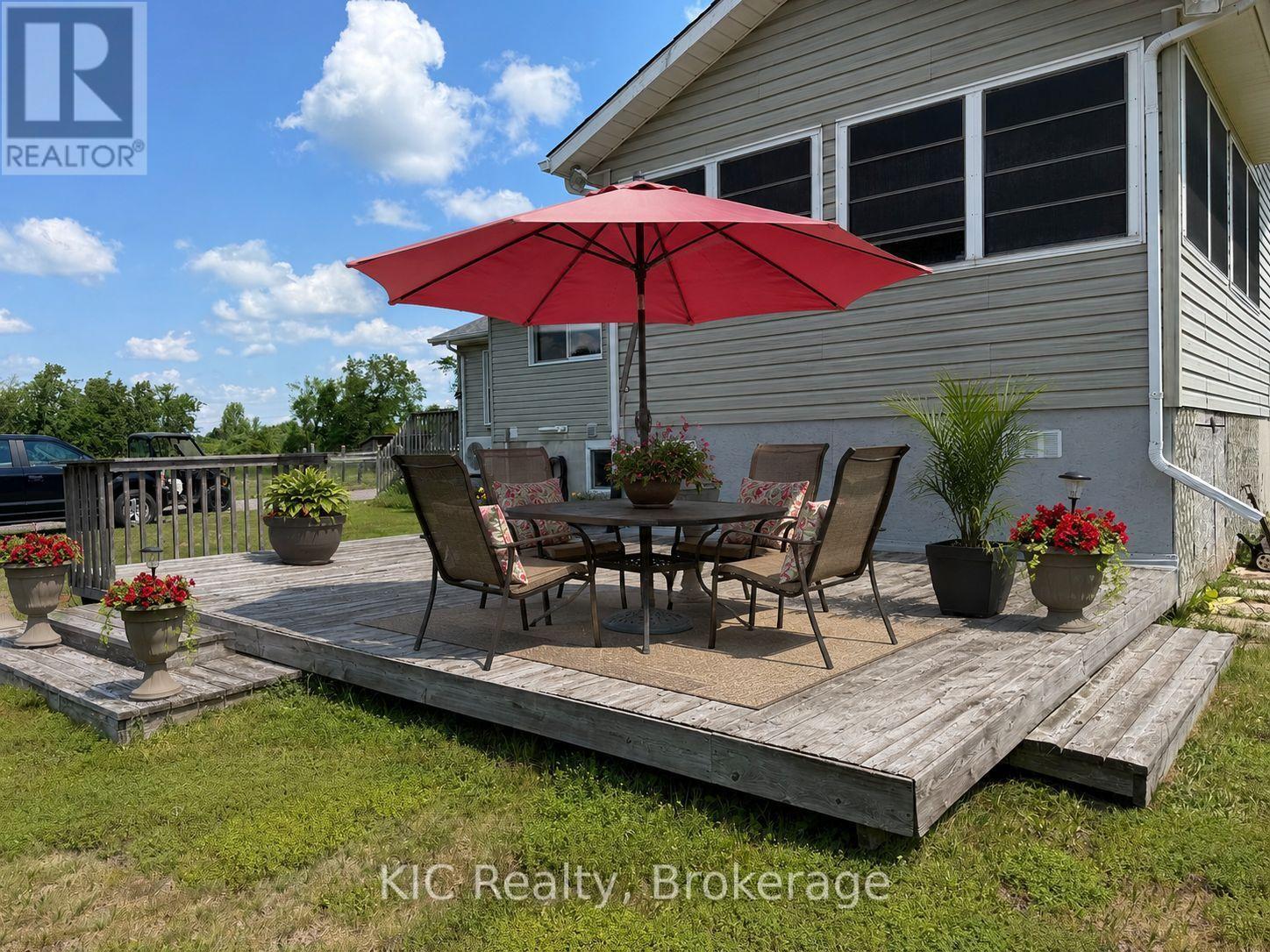 221 JONES ROAD - Image 17
