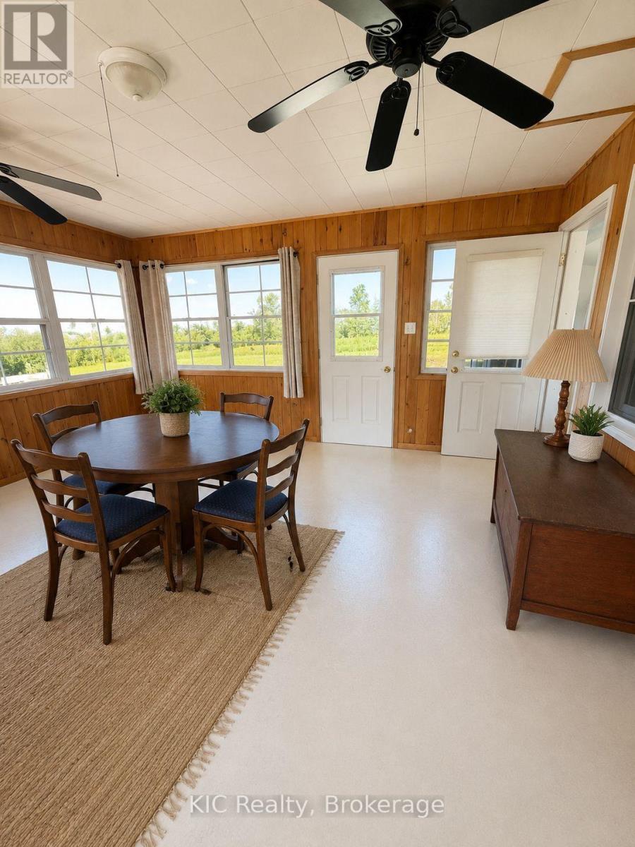 221 JONES ROAD - Image 18