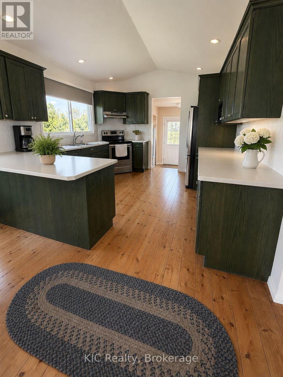 221 JONES ROAD - Image 20