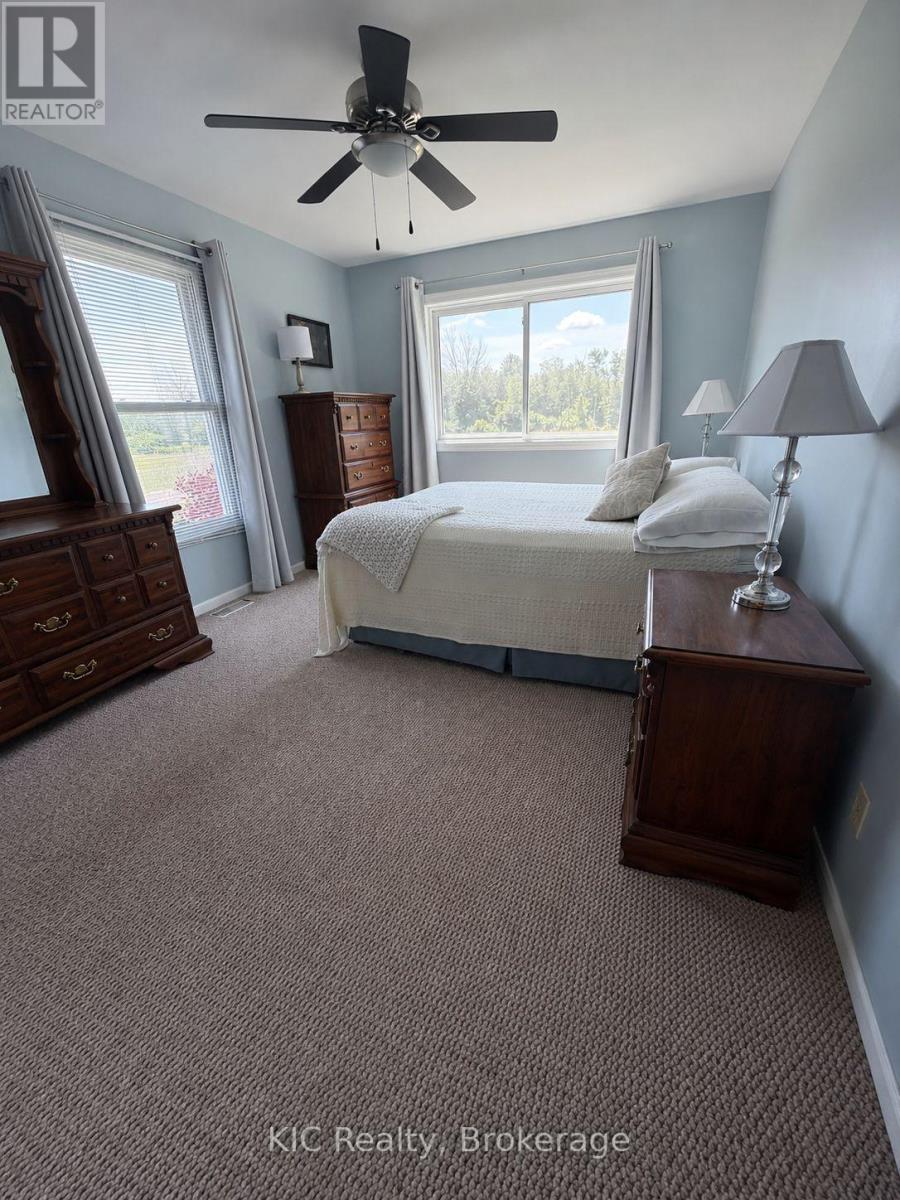 221 JONES ROAD - Image 21