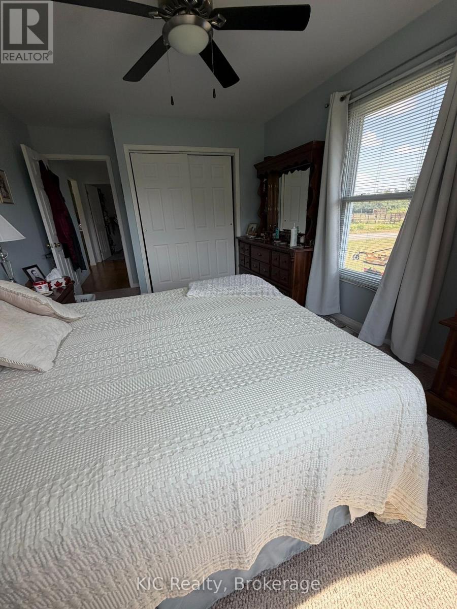 221 JONES ROAD - Image 22