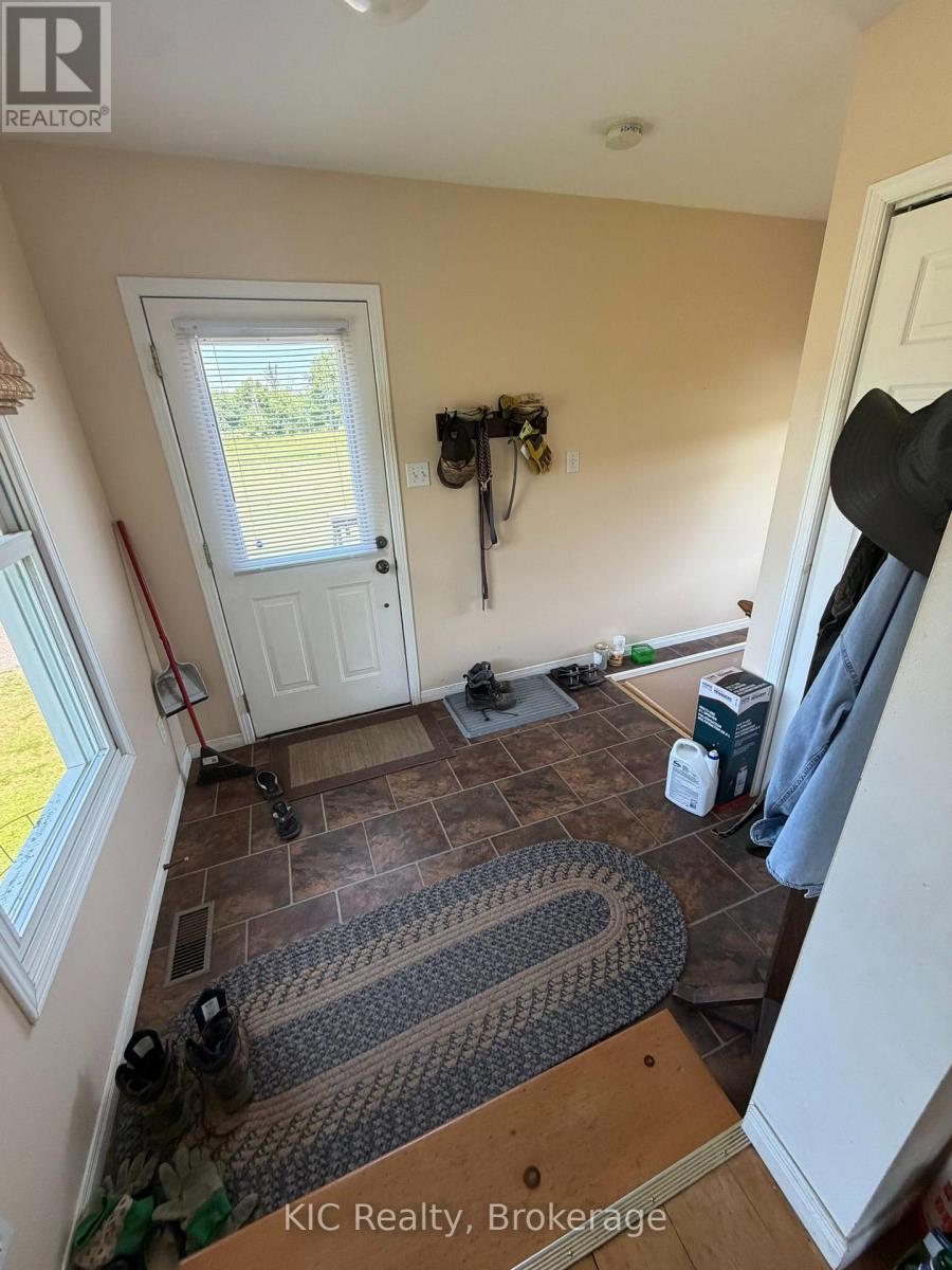 221 JONES ROAD - Image 23
