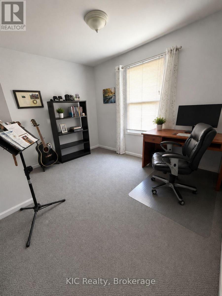 221 JONES ROAD - Image 24
