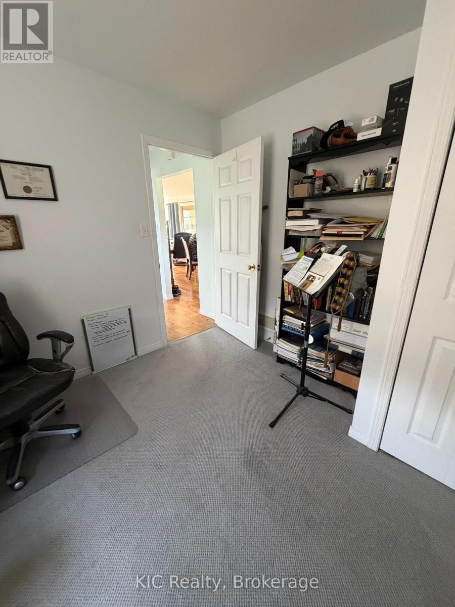 221 JONES ROAD - Image 25