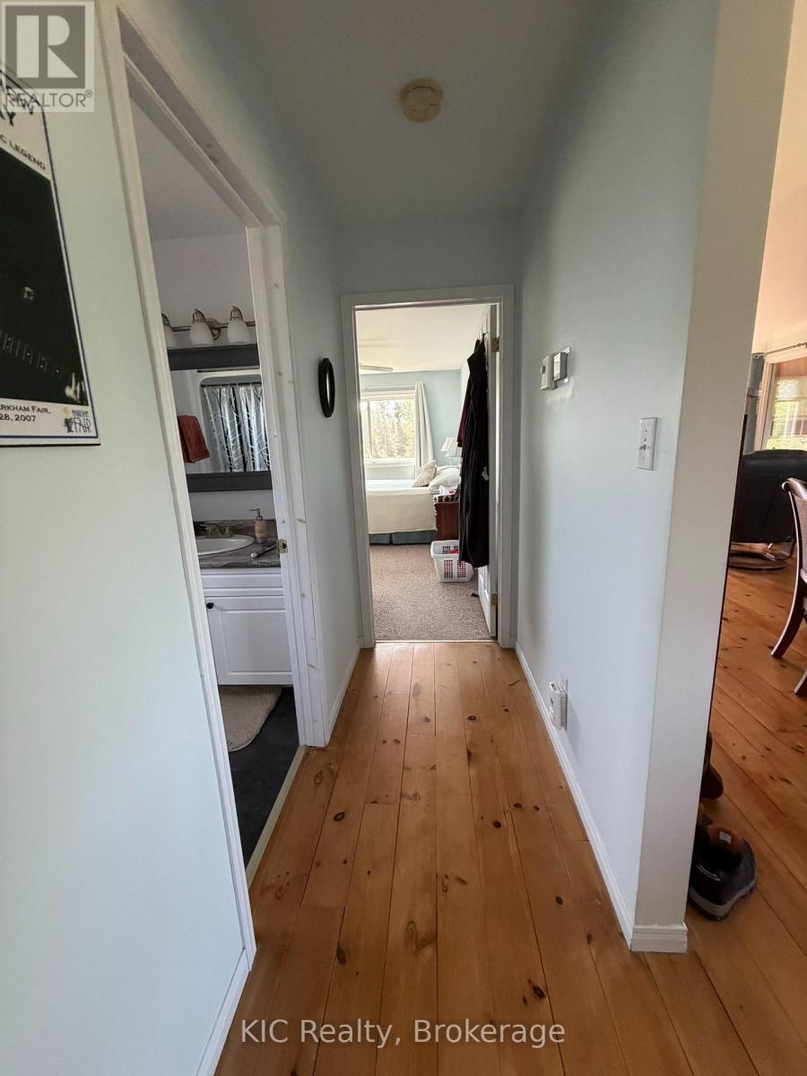 221 JONES ROAD - Image 28