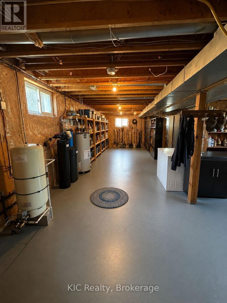221 JONES ROAD - Image 30