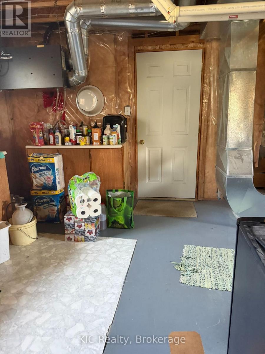 221 JONES ROAD - Image 31