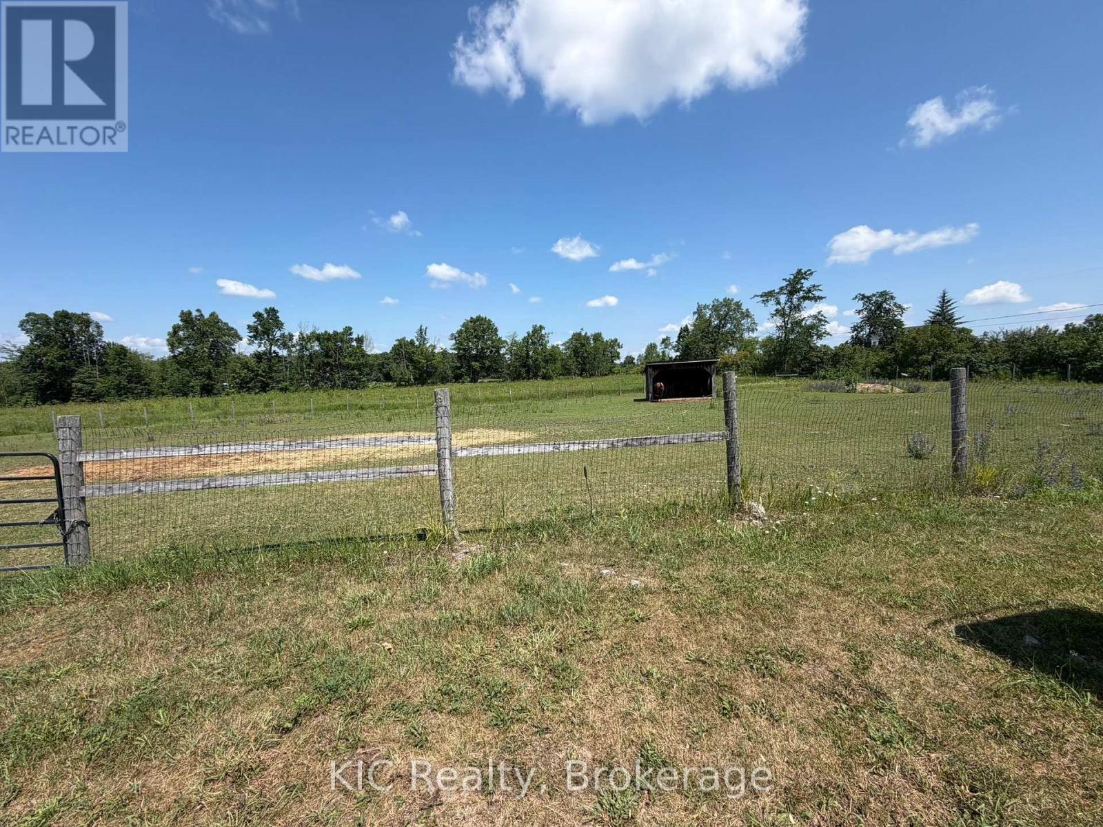 221 JONES ROAD - Image 4