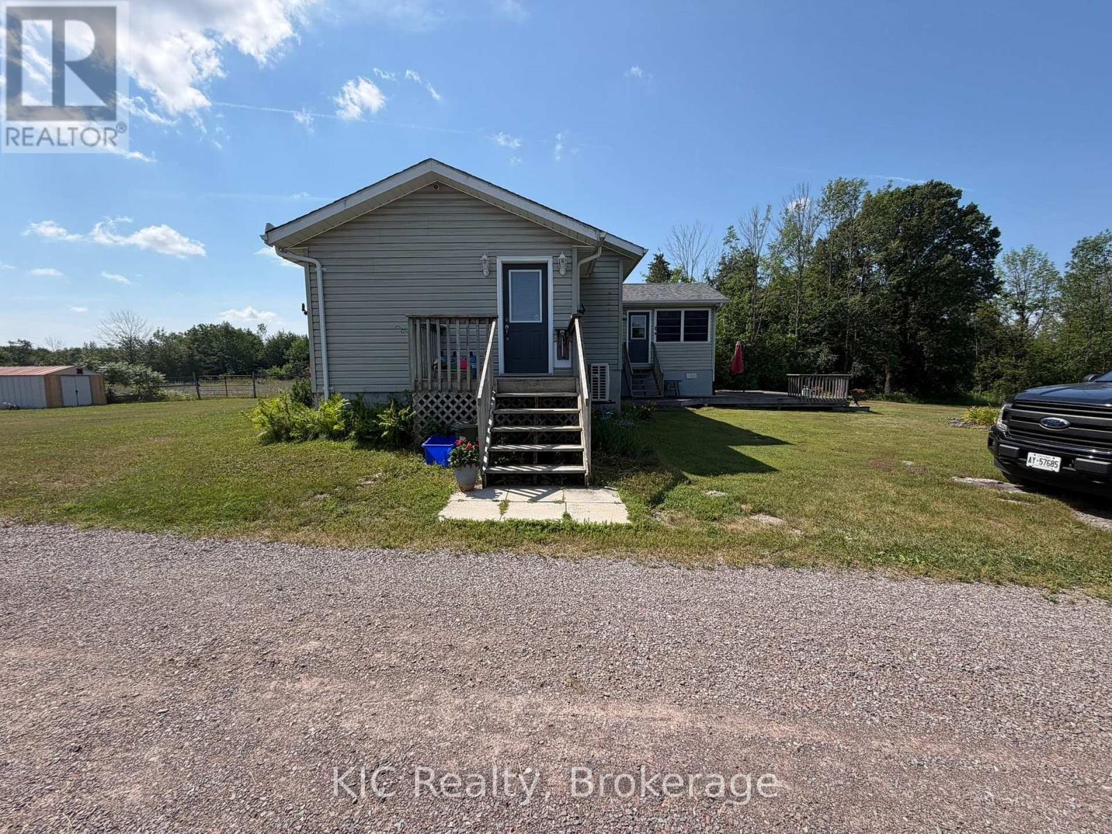 221 JONES ROAD - Image 6