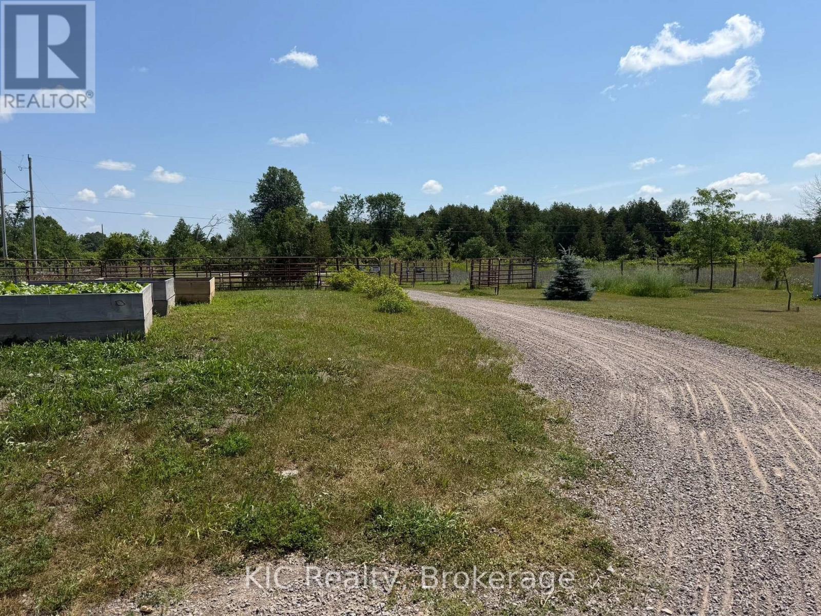 221 JONES ROAD - Image 7