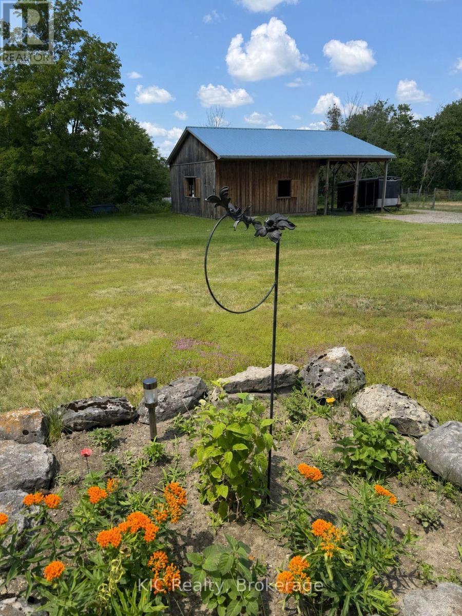 221 JONES ROAD - Image 8