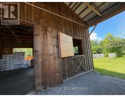 221 Jones Road, Centre Hastings, ON K0K2K0 Photo 10