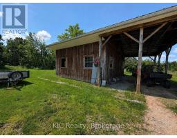 221 Jones Road, Centre Hastings, ON K0K2K0 Photo 11