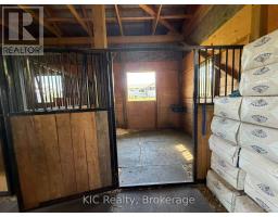 221 Jones Road, Centre Hastings, ON K0K2K0 Photo 12