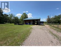 221 Jones Road, Centre Hastings, ON K0K2K0 Photo 14
