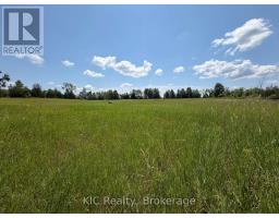 221 Jones Road, Centre Hastings, ON K0K2K0 Photo 15