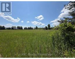 221 Jones Road, Centre Hastings, ON K0K2K0 Photo 16