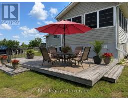 221 Jones Road, Centre Hastings, ON K0K2K0 Photo 17
