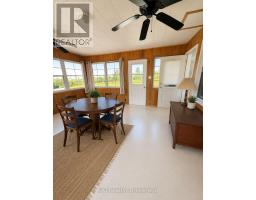 221 Jones Road, Centre Hastings, ON K0K2K0 Photo 18