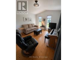 221 Jones Road, Centre Hastings, ON K0K2K0 Photo 19