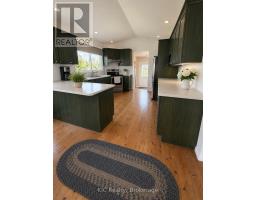 221 Jones Road, Centre Hastings, ON K0K2K0 Photo 20