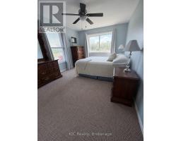 221 Jones Road, Centre Hastings, ON K0K2K0 Photo 21