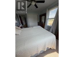 221 Jones Road, Centre Hastings, ON K0K2K0 Photo 22