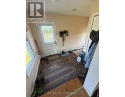 221 Jones Road, Centre Hastings, ON K0K2K0 Photo 23