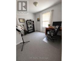 221 Jones Road, Centre Hastings, ON K0K2K0 Photo 24