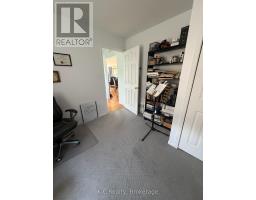 221 Jones Road, Centre Hastings, ON K0K2K0 Photo 25