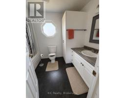 221 Jones Road, Centre Hastings, ON K0K2K0 Photo 26