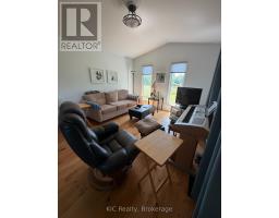 221 Jones Road, Centre Hastings, ON K0K2K0 Photo 27