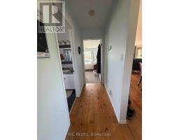 221 Jones Road, Centre Hastings, ON K0K2K0 Photo 28