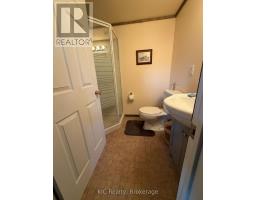 221 Jones Road, Centre Hastings, ON K0K2K0 Photo 29