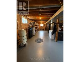 221 Jones Road, Centre Hastings, ON K0K2K0 Photo 30