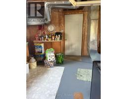 221 Jones Road, Centre Hastings, ON K0K2K0 Photo 31