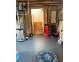 221 Jones Road, Centre Hastings, ON K0K2K0 Photo 32