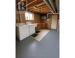 221 Jones Road, Centre Hastings, ON K0K2K0 Photo 33