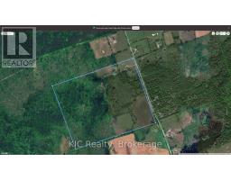 221 Jones Road, Centre Hastings, ON K0K2K0 Photo 34