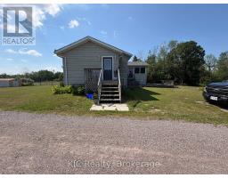 Other - 221 Jones Road, Centre Hastings, ON K0K2K0 Photo 6